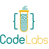 CodeLabs.tech logo, CodeLabs.tech contact details