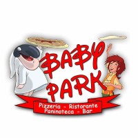 Baby Park logo, Baby Park contact details