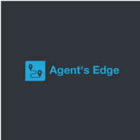 Agent's Edge logo, Agent's Edge contact details