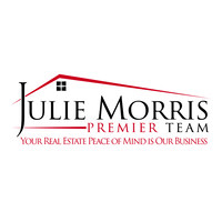 Julie Morris Premier Team logo, Julie Morris Premier Team contact details