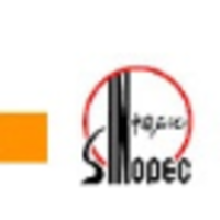 Yizheng Chemical Fibre Co., Ltd. logo, Yizheng Chemical Fibre Co., Ltd. contact details