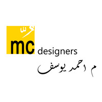 MC designers.. scale models logo, MC designers.. scale models contact details