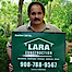 Lara Construction Co logo, Lara Construction Co contact details