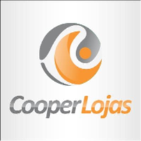 CooperLojas logo, CooperLojas contact details