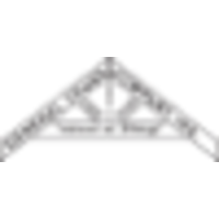 General Truss Company logo, General Truss Company contact details