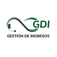 Gestión de Ingresos logo, Gestión de Ingresos contact details