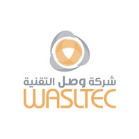 Wasl Technical Information Systems Co.Ltd ( wasltec ) logo, Wasl Technical Information Systems Co.Ltd ( wasltec ) contact details