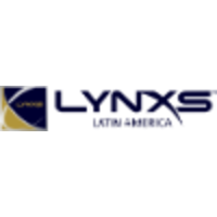 Lynxs Latin America S. de R.L. logo, Lynxs Latin America S. de R.L. contact details