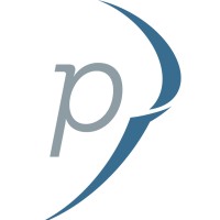 pExchange LLC logo, pExchange LLC contact details