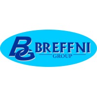 Breffni Group logo, Breffni Group contact details