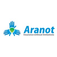 Aranot Agency LLC logo, Aranot Agency LLC contact details