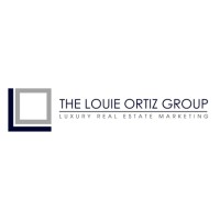 The Louie Ortiz Group logo, The Louie Ortiz Group contact details