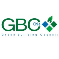 Chile Green Building Council logo, Chile Green Building Council contact details