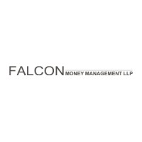 Falcon Money Management LLP logo, Falcon Money Management LLP contact details