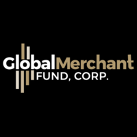 Global Merchant Fund, Corp logo, Global Merchant Fund, Corp contact details