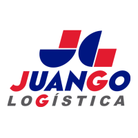 Juango Logistica logo, Juango Logistica contact details