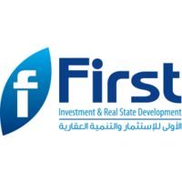 First For investment logo, First For investment contact details