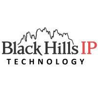 Black Hills IP Technology logo, Black Hills IP Technology contact details