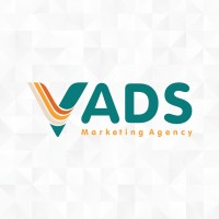 VADS Marketing Agency logo, VADS Marketing Agency contact details