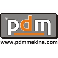 Pdm Packaging and Filling Machinery Co. logo, Pdm Packaging and Filling Machinery Co. contact details