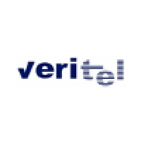 Veritel İletişim Sistemleri logo, Veritel İletişim Sistemleri contact details