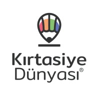 Kırtasiye Dünyası logo, Kırtasiye Dünyası contact details