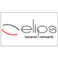 Elips Tasarım Mimarlık logo, Elips Tasarım Mimarlık contact details