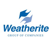 Weatherite Group logo, Weatherite Group contact details