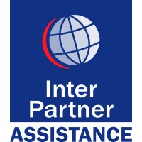 Inter Partner Assistance Algérie logo, Inter Partner Assistance Algérie contact details