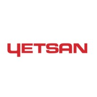 YETSAN ISI DÖNÜŞÜM SİSTEMLERİ logo, YETSAN ISI DÖNÜŞÜM SİSTEMLERİ contact details