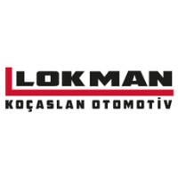 Lokman Koçaslan Otomotiv logo, Lokman Koçaslan Otomotiv contact details