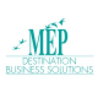 MEP Destination Business Solutions logo, MEP Destination Business Solutions contact details