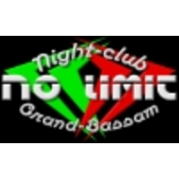 Night-club No Limit logo, Night-club No Limit contact details