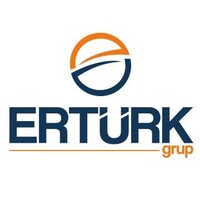 Ertürk Grup Yapı A.Ş. logo, Ertürk Grup Yapı A.Ş. contact details