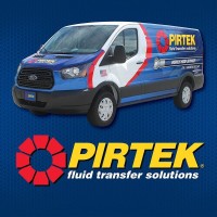 Pirtek Alpharetta/Dobbins/Norcross logo, Pirtek Alpharetta/Dobbins/Norcross contact details