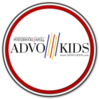 Advo-Kids at Posternock Apell, PC logo, Advo-Kids at Posternock Apell, PC contact details