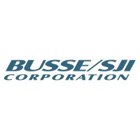 Busse/SJI LLC logo, Busse/SJI LLC contact details