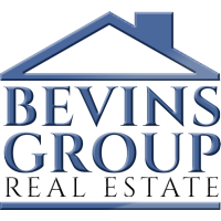 Bevins Group Real Estate logo, Bevins Group Real Estate contact details