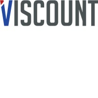 Viscount Construction Group logo, Viscount Construction Group contact details