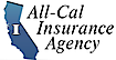 All-Cal Insurance Agency logo, All-Cal Insurance Agency contact details