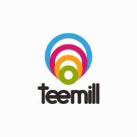 Teemill Tech Ltd logo, Teemill Tech Ltd contact details