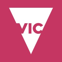 Department of Health Victoria - OCIO logo, Department of Health Victoria - OCIO contact details