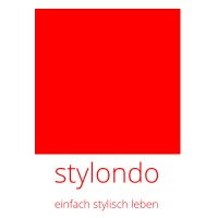 stylondo logo, stylondo contact details