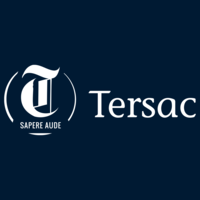 Tersac logo, Tersac contact details