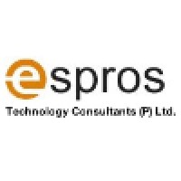 Espros Technology Consultants (P) Ltd logo, Espros Technology Consultants (P) Ltd contact details