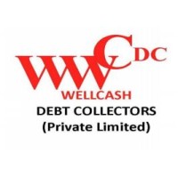 Wellcash Debt Collectors logo, Wellcash Debt Collectors contact details