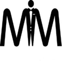 Double M Tailor logo, Double M Tailor contact details