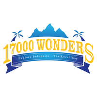 17000Wonders logo, 17000Wonders contact details