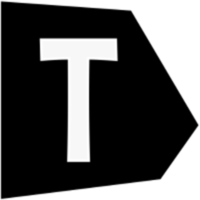 Tokcir.com logo, Tokcir.com contact details