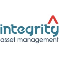 Integrity Asset Management (Pty) Ltd logo, Integrity Asset Management (Pty) Ltd contact details